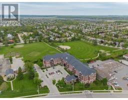 116 - 1440 GORDON STREET, guelph (pineridge/westminster woods), Ontario