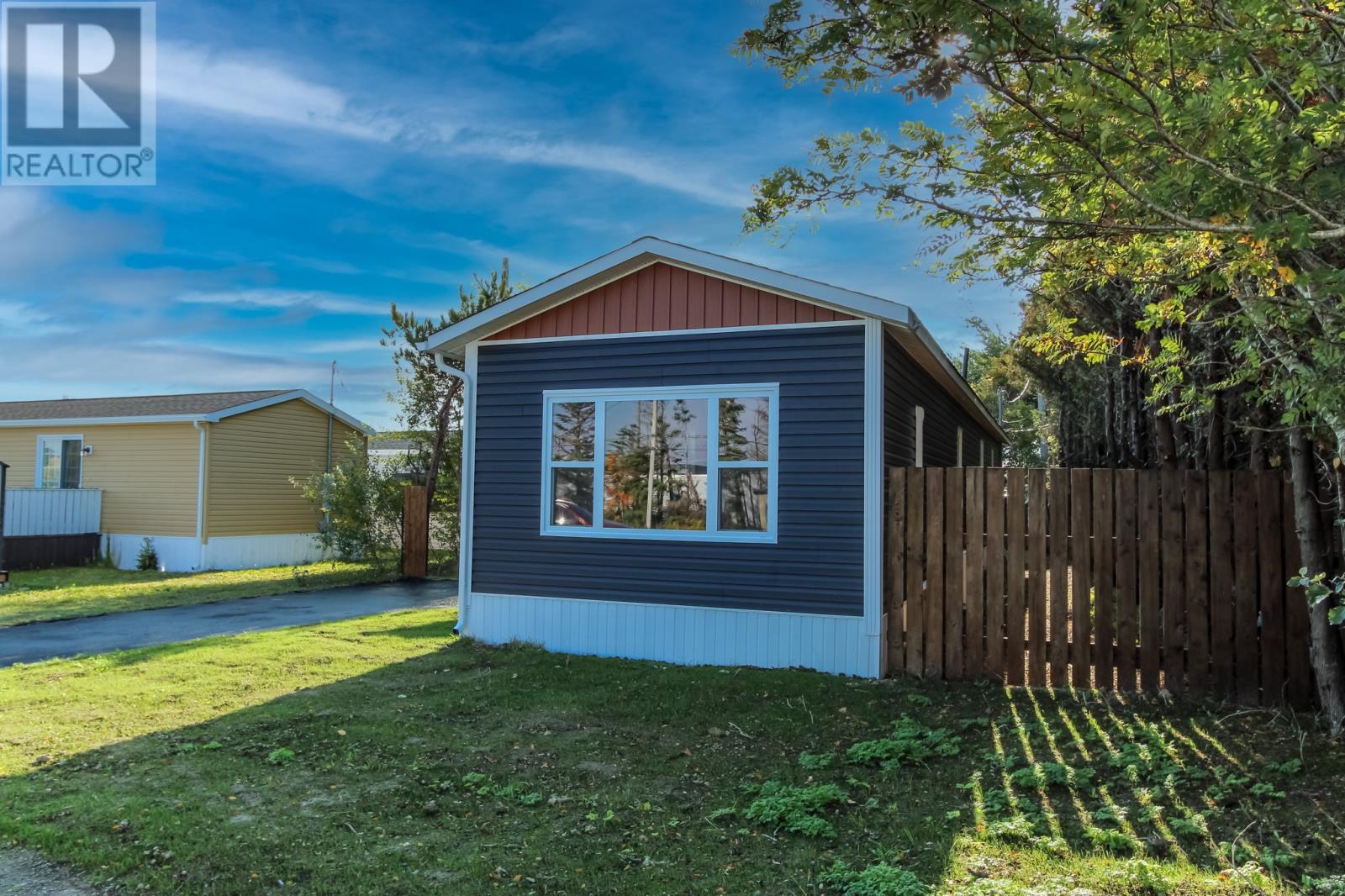 19 Hussey Drive, St. Johns, Newfoundland & Labrador  A1A 4Y7 - Photo 20 - 1291347