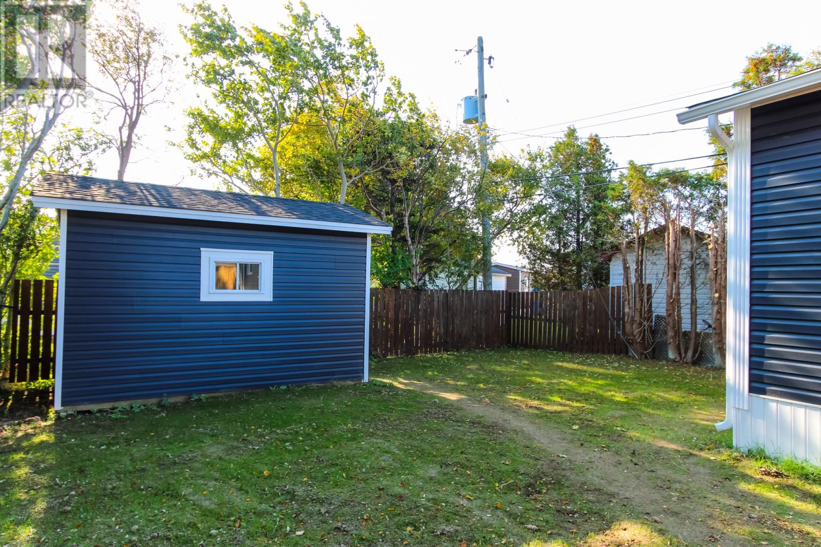 19 Hussey Drive, St. Johns, Newfoundland & Labrador  A1A 4Y7 - Photo 21 - 1291347