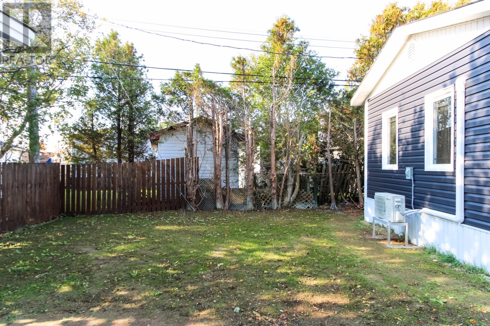 19 Hussey Drive, St. Johns, Newfoundland & Labrador  A1A 4Y7 - Photo 22 - 1291347