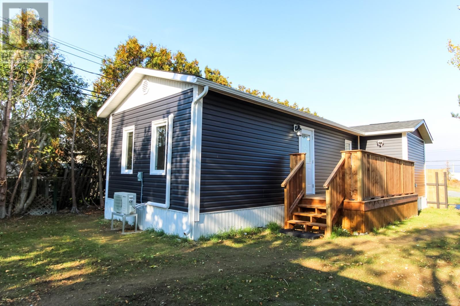 19 Hussey Drive, St. Johns, Newfoundland & Labrador  A1A 4Y7 - Photo 23 - 1291347