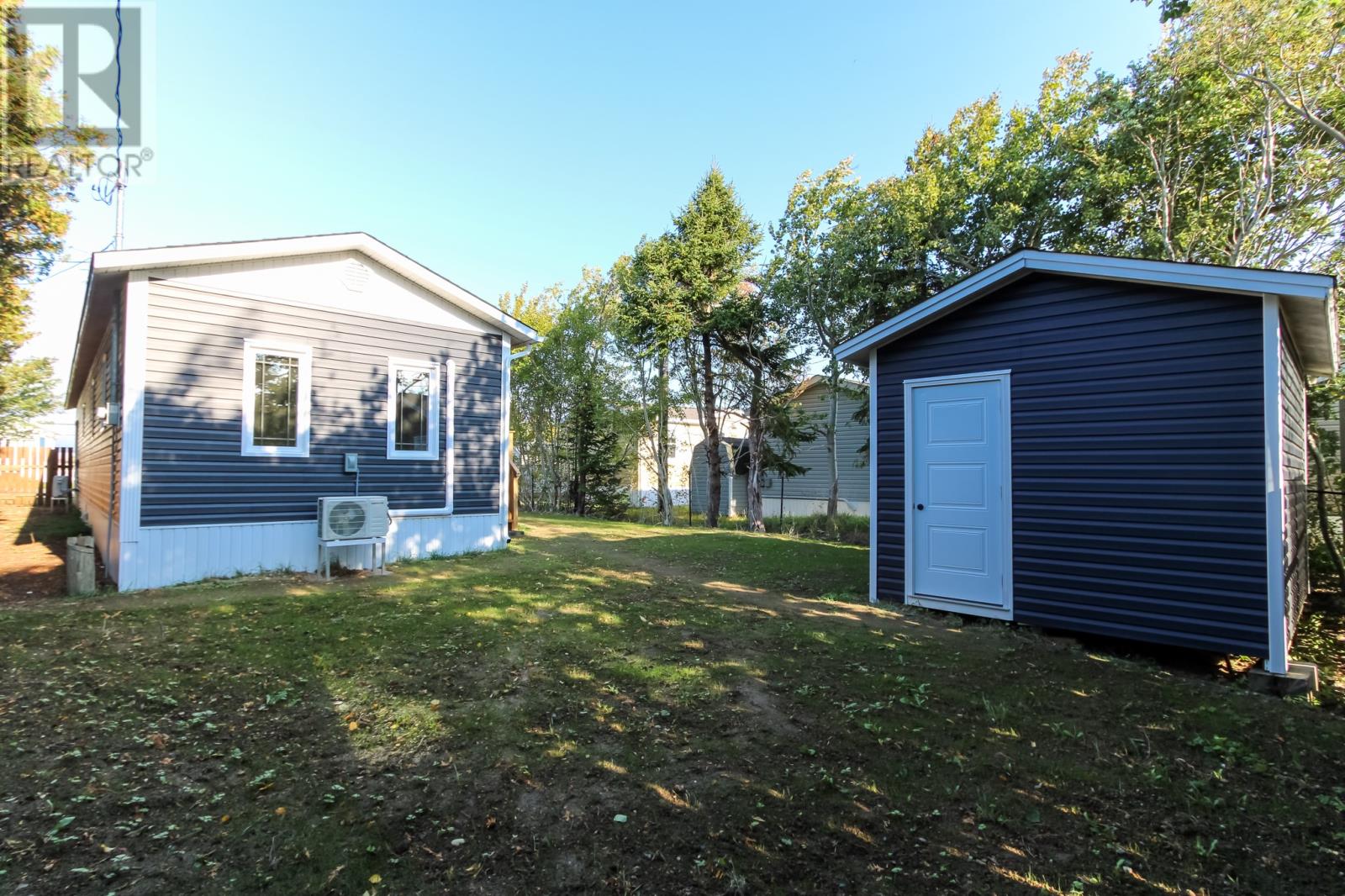 19 Hussey Drive, St. Johns, Newfoundland & Labrador  A1A 4Y7 - Photo 24 - 1291347