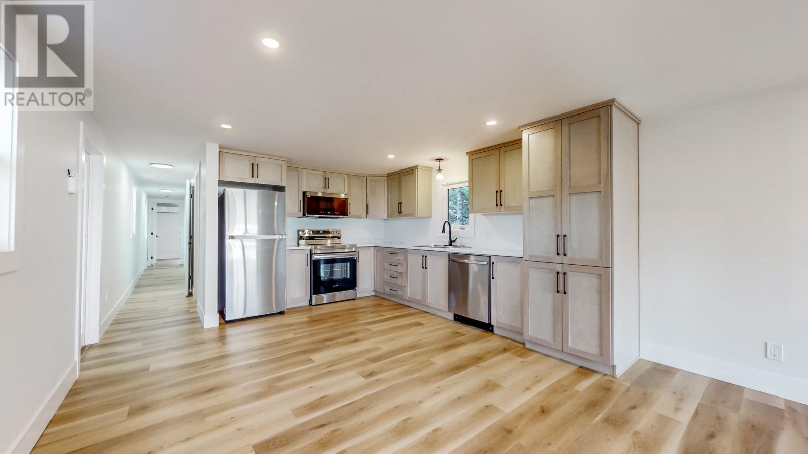 19 Hussey Drive, St. Johns, Newfoundland & Labrador  A1A 4Y7 - Photo 6 - 1291347
