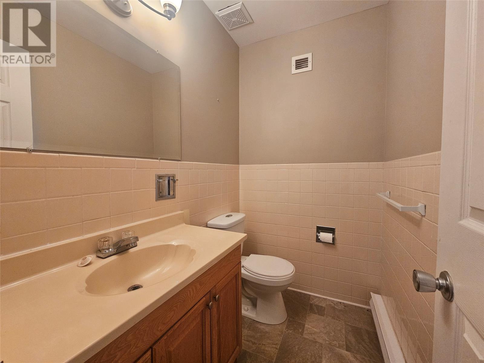 3 Courtney Street, Grand Bank, Newfoundland & Labrador  A0E 1W0 - Photo 22 - 1291015