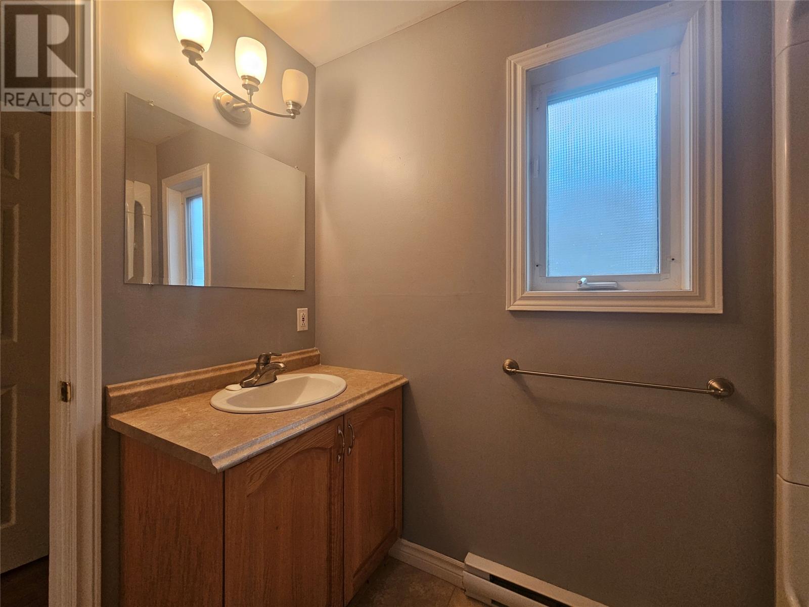 3 Courtney Street, Grand Bank, Newfoundland & Labrador  A0E 1W0 - Photo 25 - 1291015