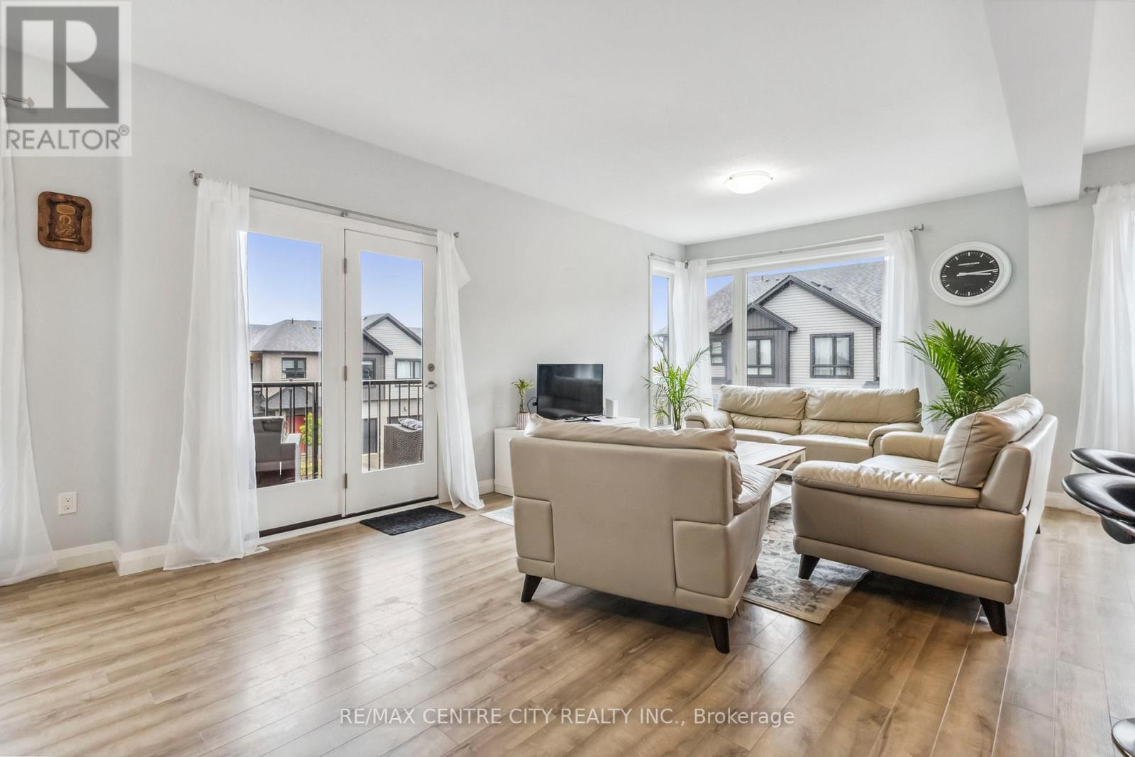 59 - 819 Kleinburg Drive, London North, Ontario  N5X 0N6 - Photo 16 - X12453465