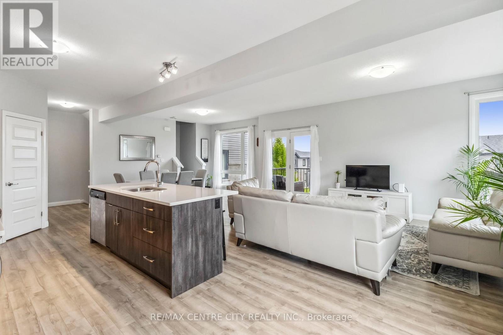59 - 819 Kleinburg Drive, London North, Ontario  N5X 0N6 - Photo 26 - X12453465
