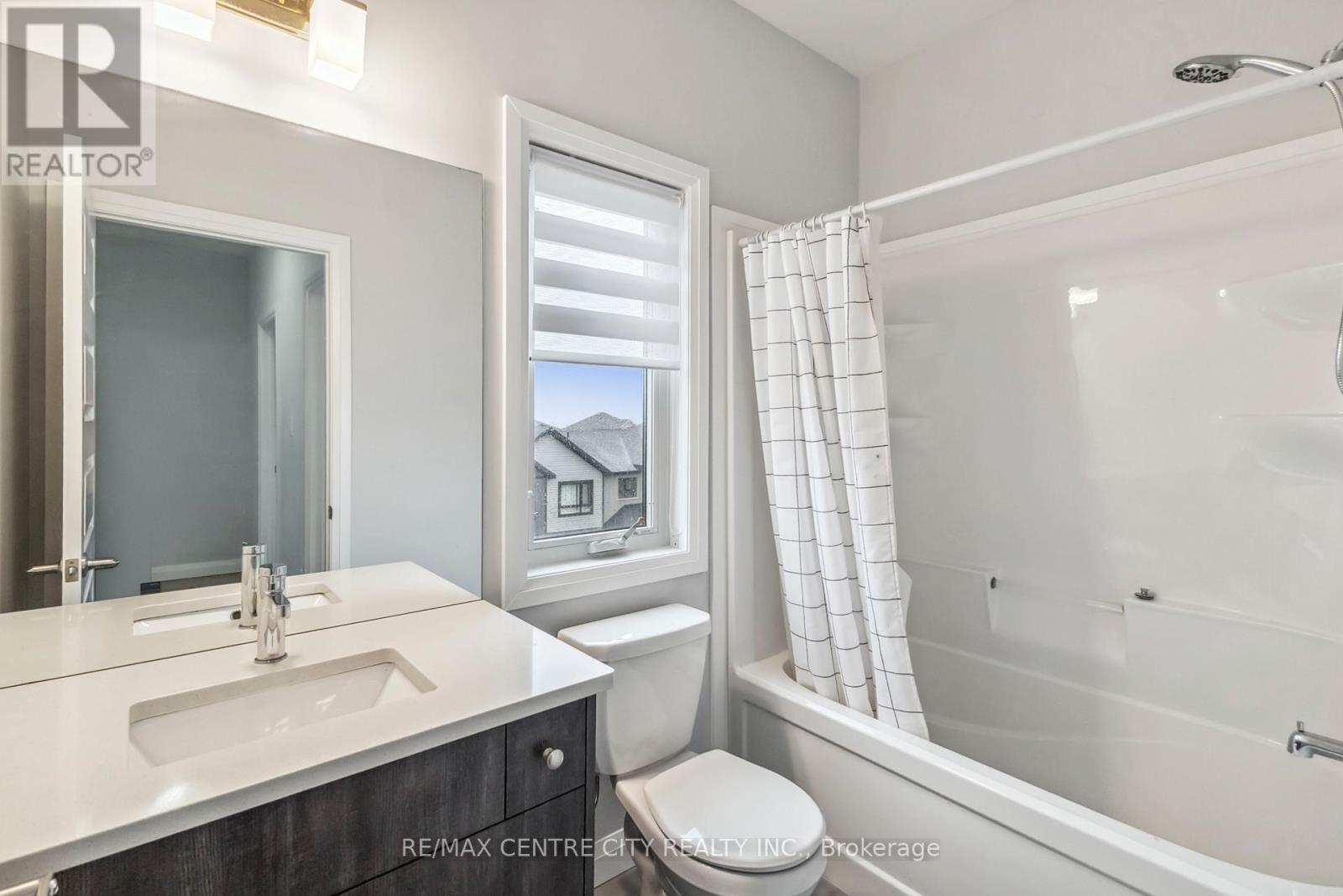 59 - 819 Kleinburg Drive, London North, Ontario  N5X 0N6 - Photo 37 - X12453465