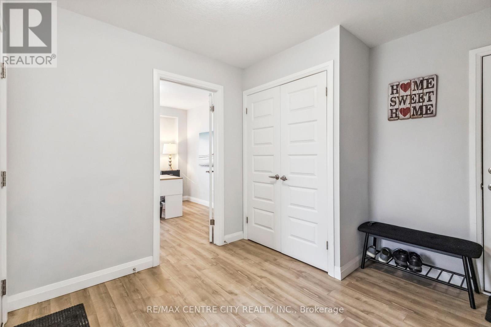 59 - 819 Kleinburg Drive, London North, Ontario  N5X 0N6 - Photo 45 - X12453465