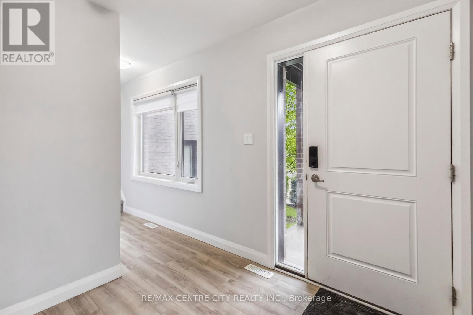 59 - 819 Kleinburg Drive, London North, Ontario  N5X 0N6 - Photo 5 - X12453465
