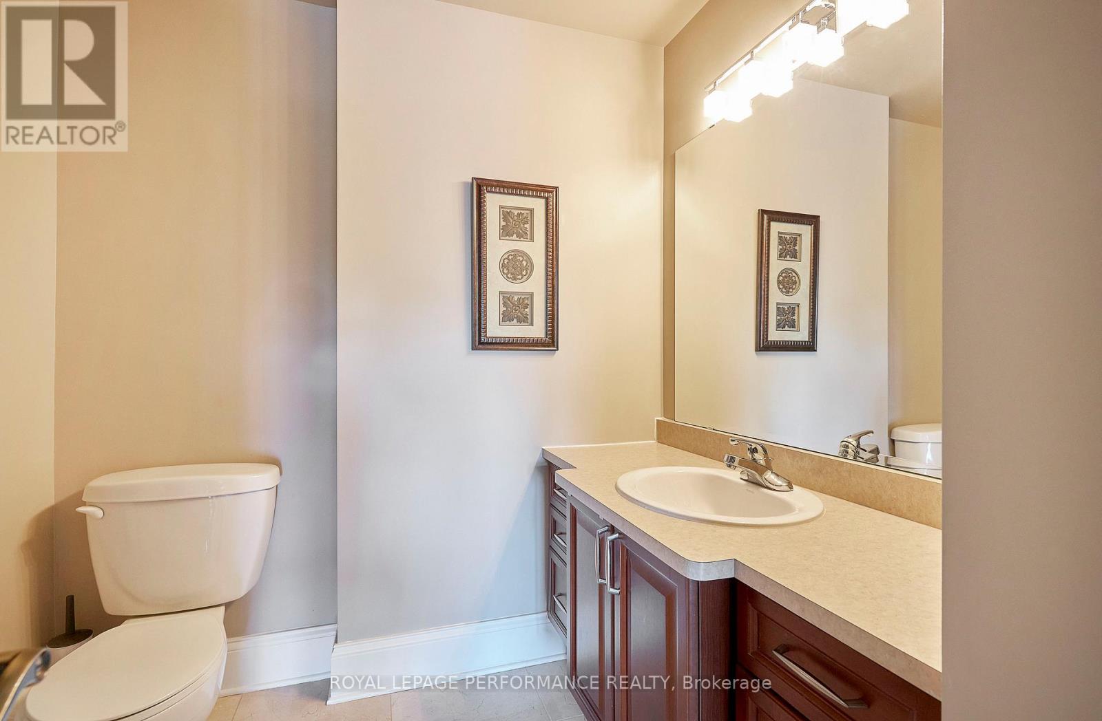 332 - 205 Bolton Street, Ottawa, Ontario  K1N 1K7 - Photo 21 - X12453450