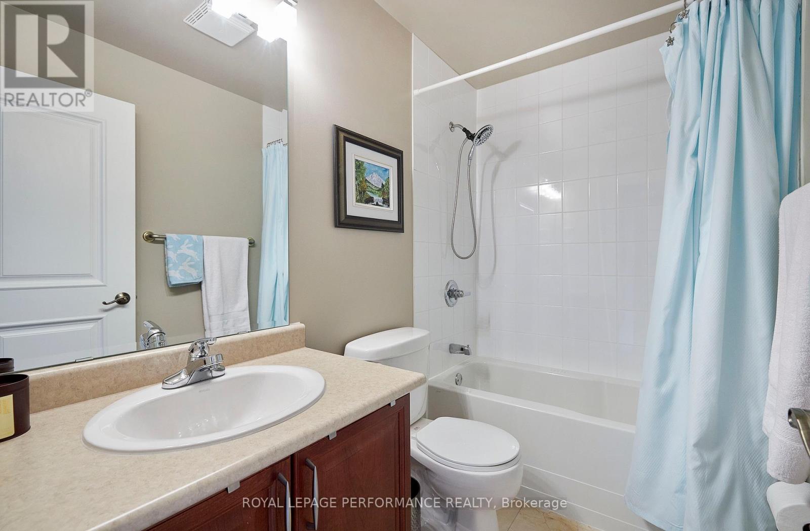 332 - 205 Bolton Street, Ottawa, Ontario  K1N 1K7 - Photo 25 - X12453450