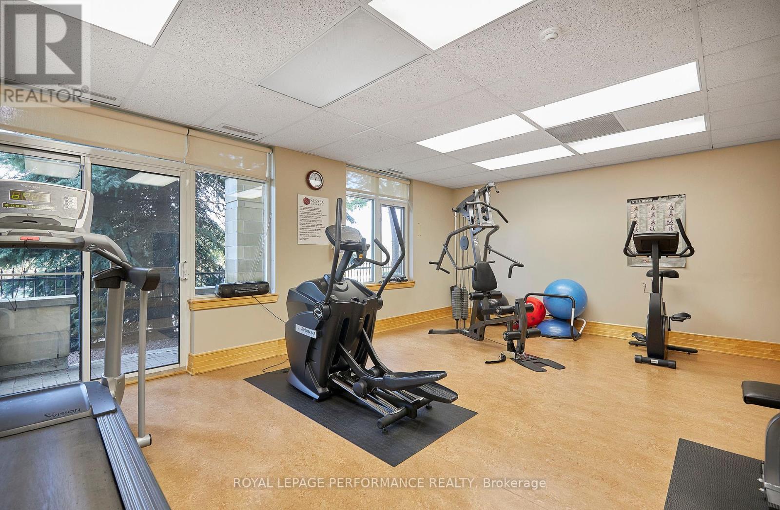 332 - 205 Bolton Street, Ottawa, Ontario  K1N 1K7 - Photo 27 - X12453450