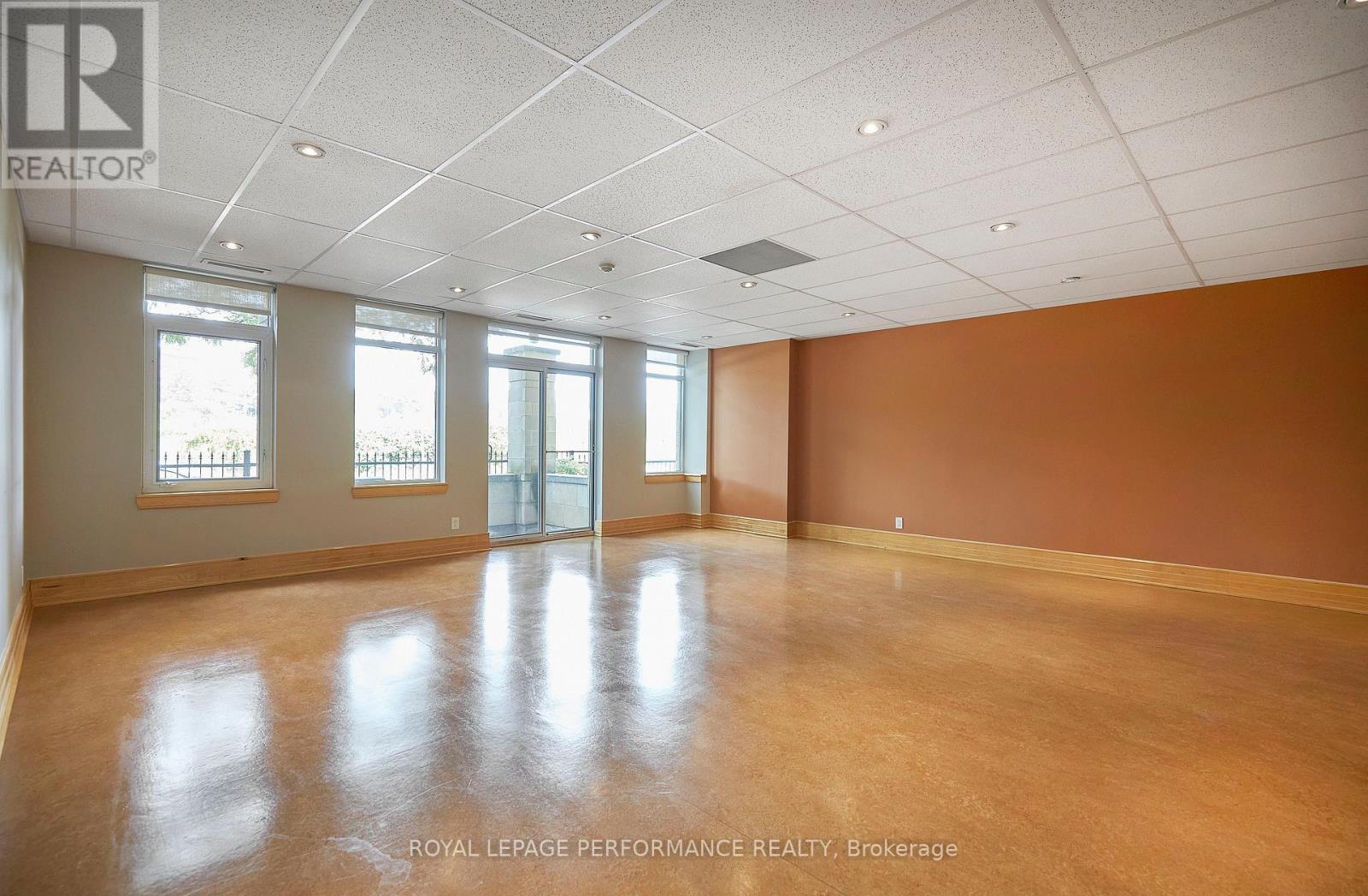 332 - 205 Bolton Street, Ottawa, Ontario  K1N 1K7 - Photo 28 - X12453450