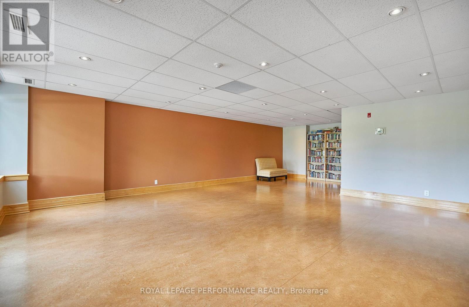 332 - 205 Bolton Street, Ottawa, Ontario  K1N 1K7 - Photo 29 - X12453450
