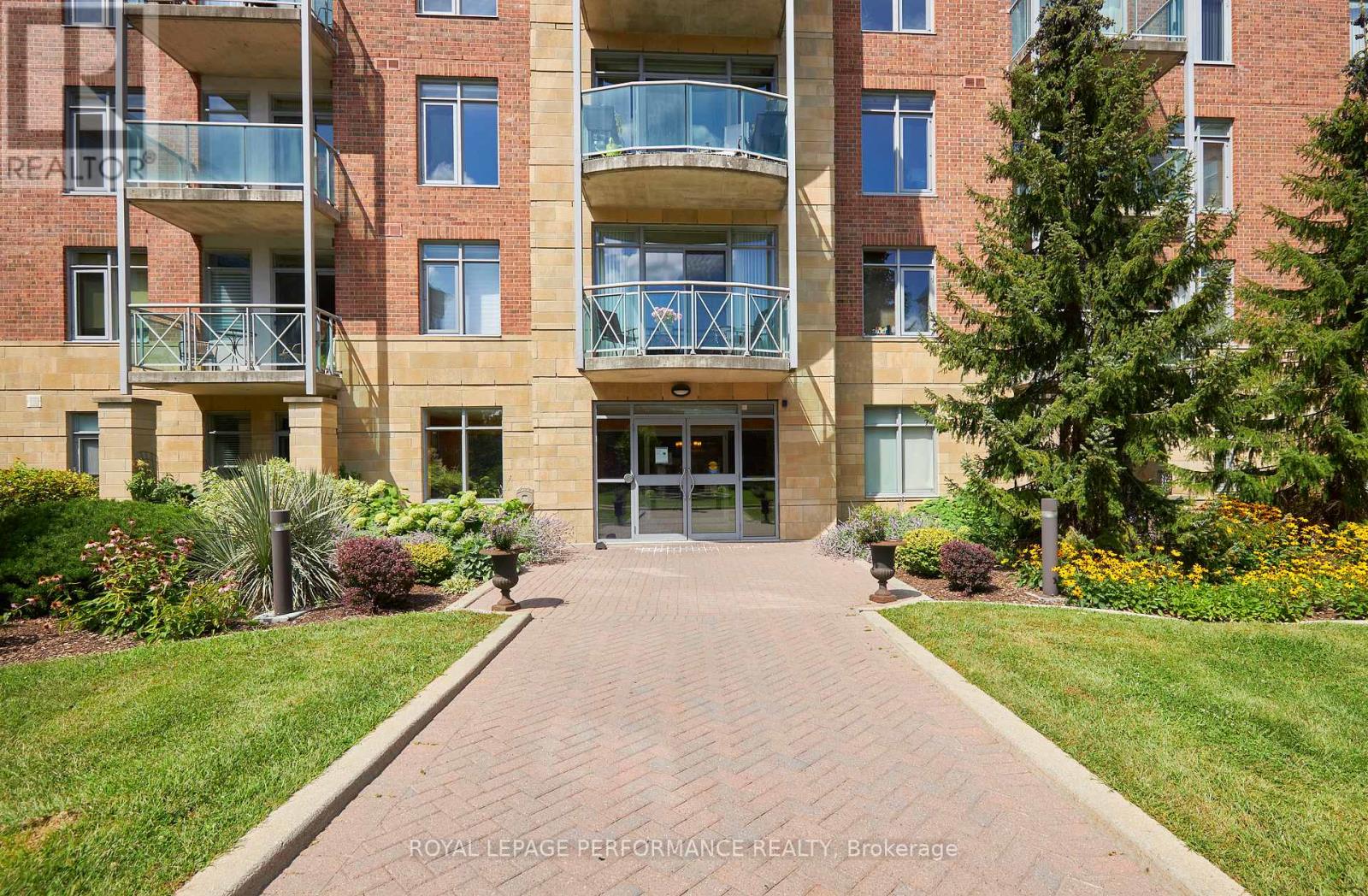 332 - 205 Bolton Street, Ottawa, Ontario  K1N 1K7 - Photo 5 - X12453450