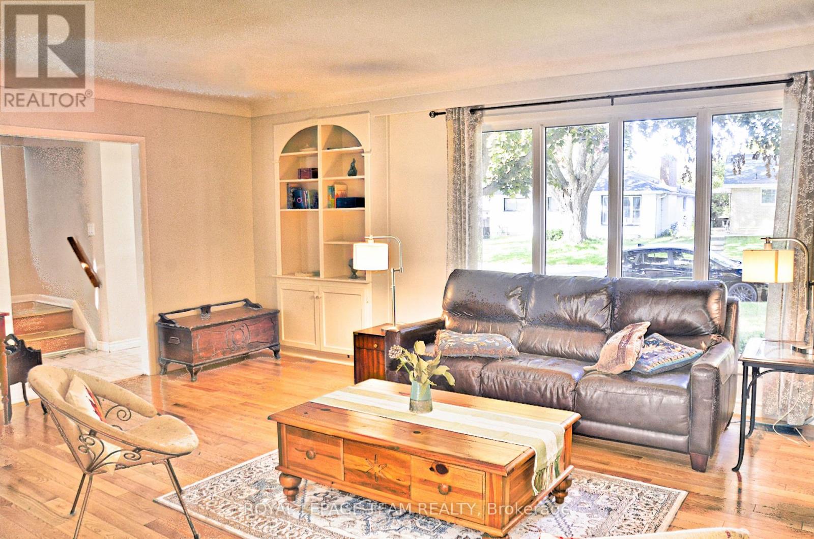 209 Reynolds Drive E, Brockville, Ontario  K6V 1X8 - Photo 6 - X12450187