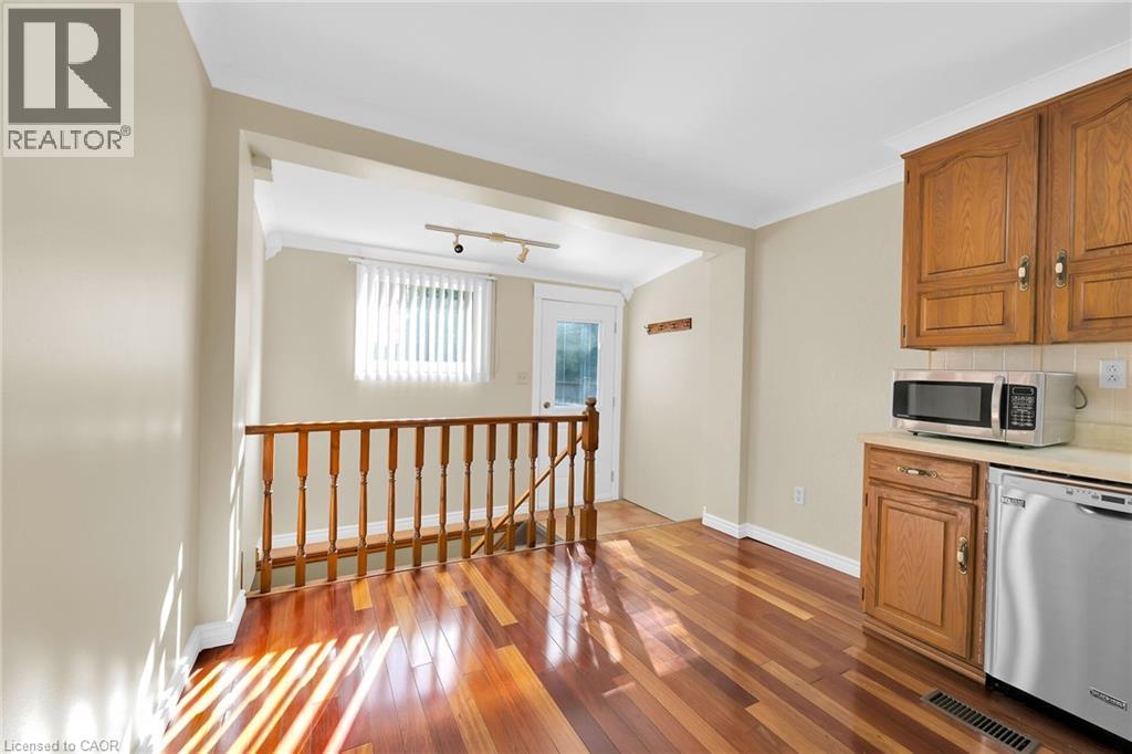 74 Frederick Avenue, Hamilton, Ontario  L8H 4K6 - Photo 10 - 40774541