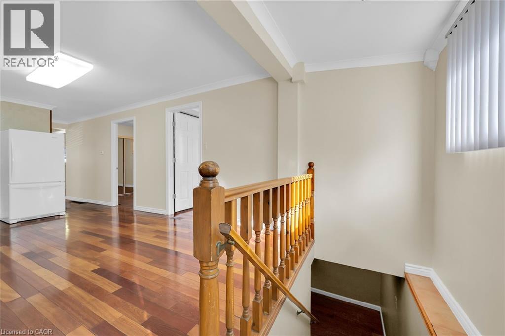 74 Frederick Avenue, Hamilton, Ontario  L8H 4K6 - Photo 11 - 40774541