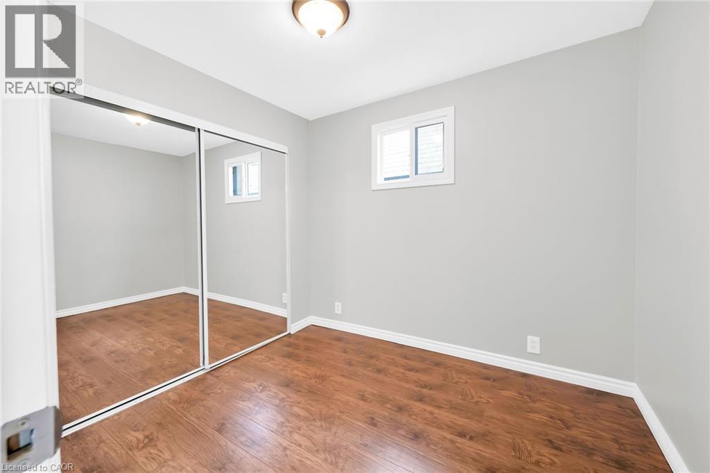 74 Frederick Avenue, Hamilton, Ontario  L8H 4K6 - Photo 15 - 40774541