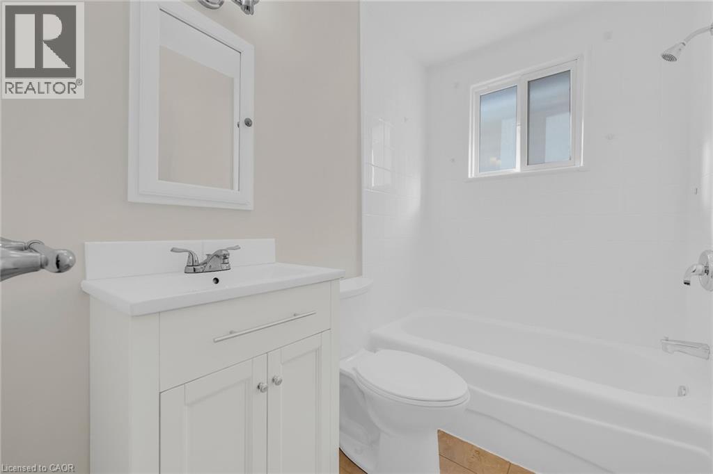 74 Frederick Avenue, Hamilton, Ontario  L8H 4K6 - Photo 16 - 40774541