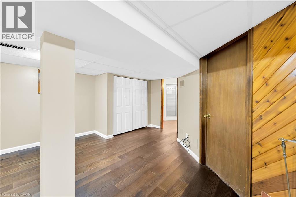 74 Frederick Avenue, Hamilton, Ontario  L8H 4K6 - Photo 24 - 40774541