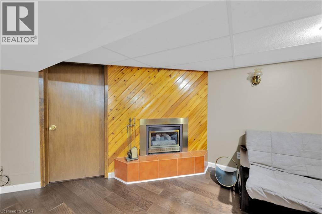 74 Frederick Avenue, Hamilton, Ontario  L8H 4K6 - Photo 26 - 40774541