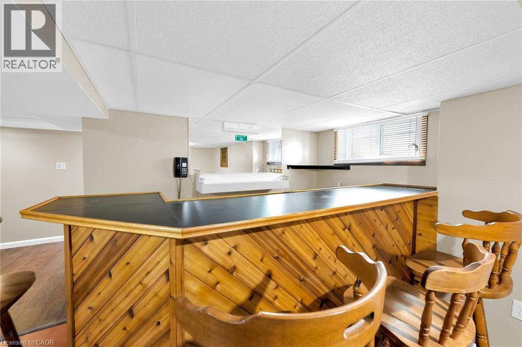 74 Frederick Avenue, Hamilton, Ontario  L8H 4K6 - Photo 28 - 40774541