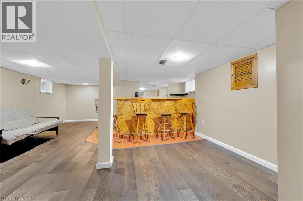 74 Frederick Avenue, Hamilton, Ontario  L8H 4K6 - Photo 31 - 40774541