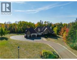 29 Samuel, Dieppe, New Brunswick
