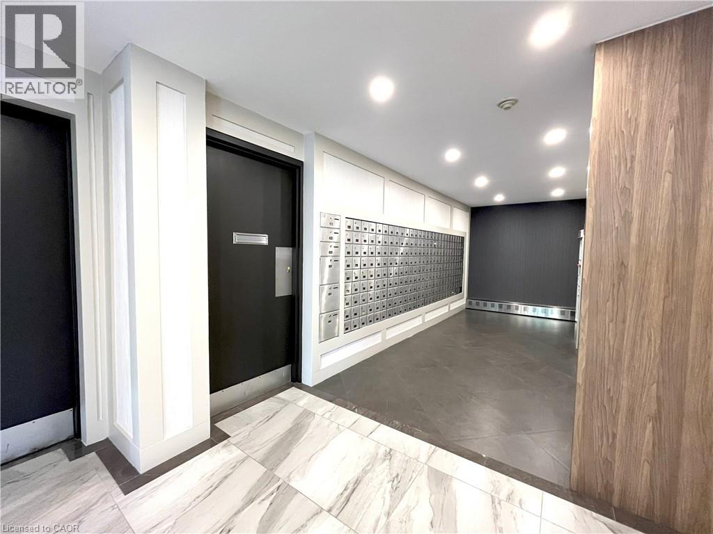 150 Charlton Avenue E Unit# 2206, Hamilton, Ontario  L8N 3X3 - Photo 25 - 40772567