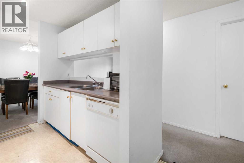 2210, 6224 17 Avenue Se, Calgary, Alberta  T2A 7X8 - Photo 8 - A2257094