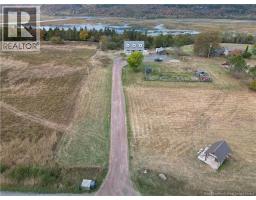 357 Darlings Island Road, Darlings Island, New Brunswick
