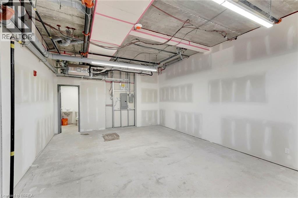 7 Grand River Street N Unit# 101, Paris, Ontario  N3L 2L9 - Photo 3 - 40777494