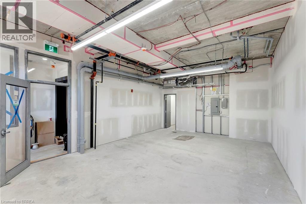 7 Grand River Street N Unit# 101, Paris, Ontario  N3L 2L9 - Photo 4 - 40777494