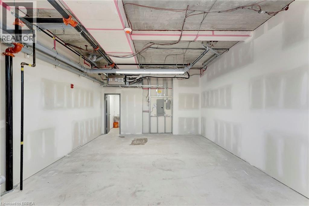 7 Grand River Street N Unit# 101, Paris, Ontario  N3L 2L9 - Photo 5 - 40777494