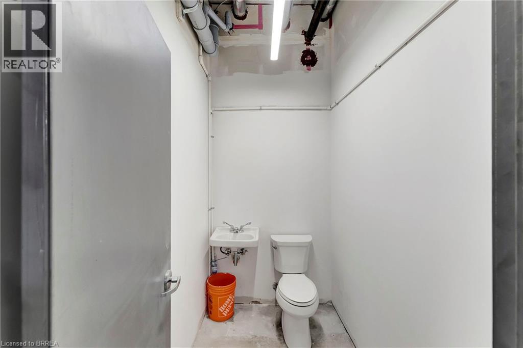 7 Grand River Street N Unit# 101, Paris, Ontario  N3L 2L9 - Photo 8 - 40777494