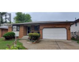 1735 HOMESTEAD LANE