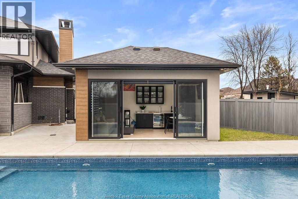 268 Xavier Circle, Lakeshore, Ontario  N9N 0J3 - Photo 42 - 25025736
