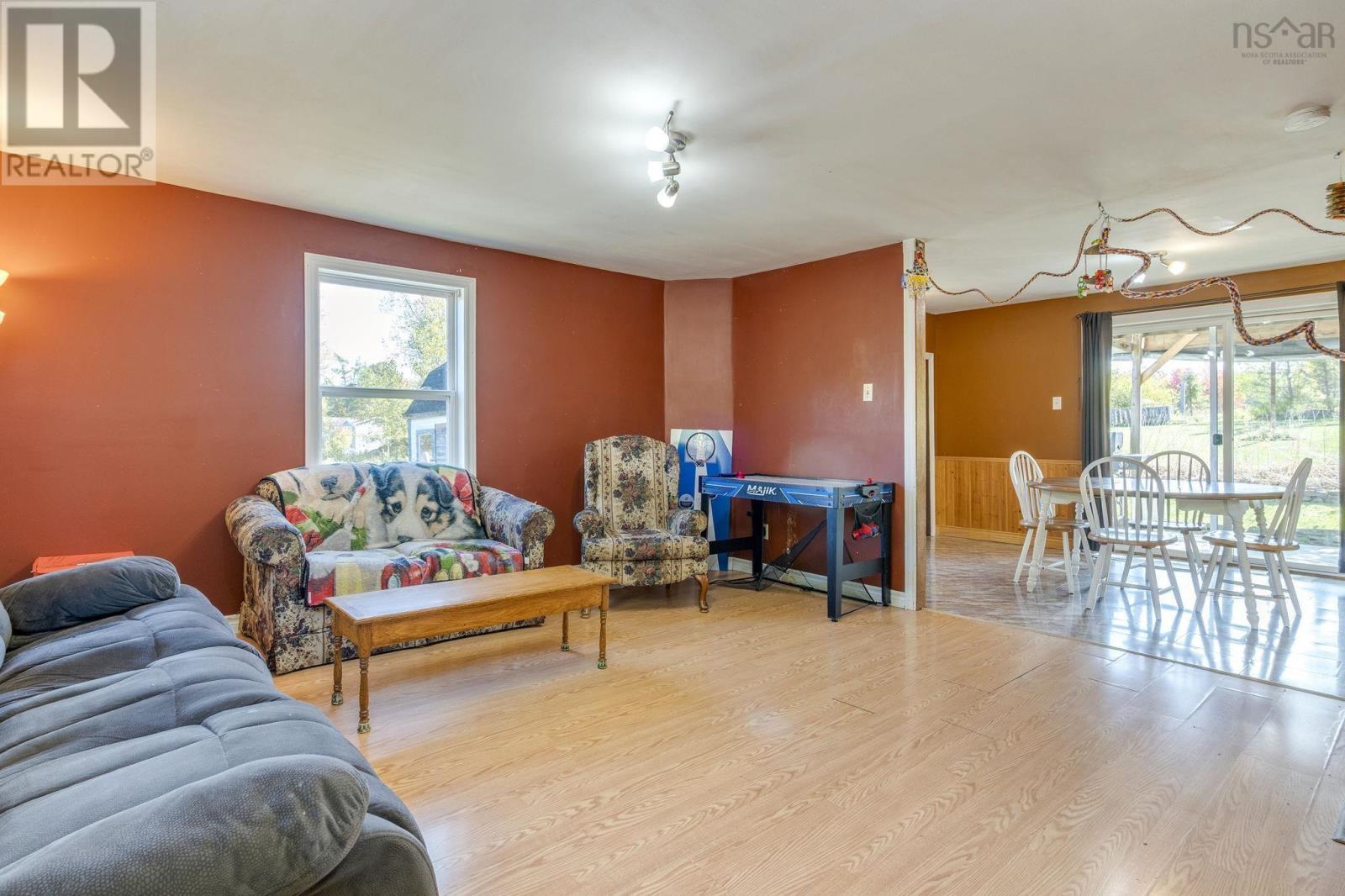 1856 Highway 236, Mosherville, Nova Scotia  B0N 2G0 - Photo 11 - 202525480