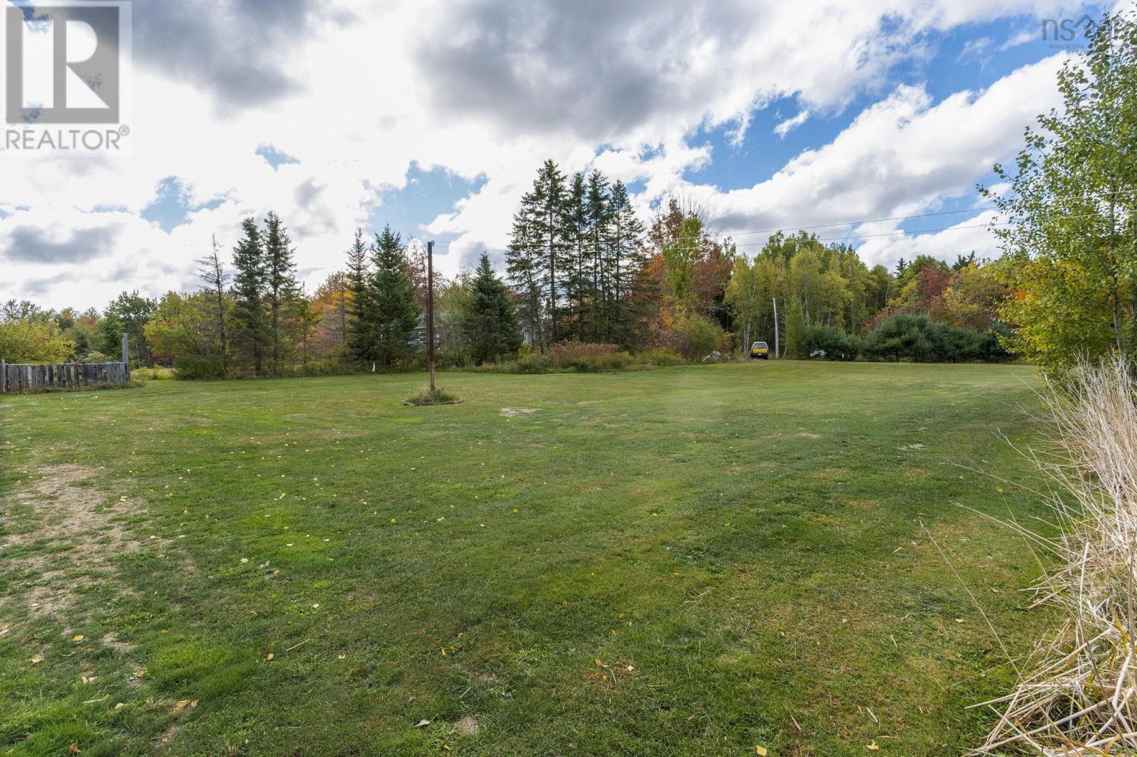 1856 Highway 236, Mosherville, Nova Scotia  B0N 2G0 - Photo 22 - 202525480
