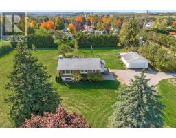 1240 MEADOWVIEW ROAD, Kawartha Lakes, Ontario