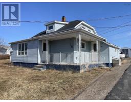 19 Chemin Bichoure Rd. Road, Chéticamp, Ca