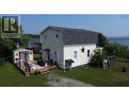 9 Somers View, Mulgrave, Ca