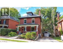 65 FORBES Avenue, Wellington, Ontario