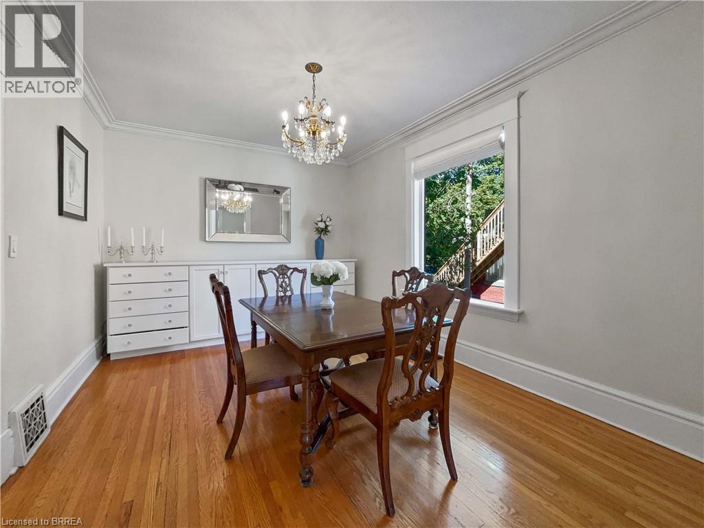65 Forbes Avenue, Wellington, Ontario  N1G 1G5 - Photo 8 - 40777713