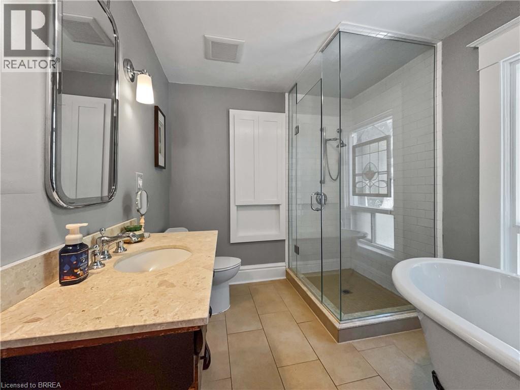 65 Forbes Avenue, Wellington, Ontario  N1G 1G5 - Photo 28 - 40777713