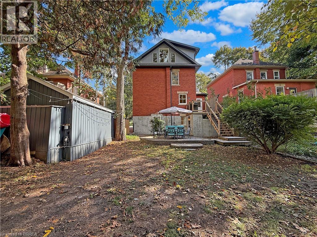 65 Forbes Avenue, Wellington, Ontario  N1G 1G5 - Photo 38 - 40777713