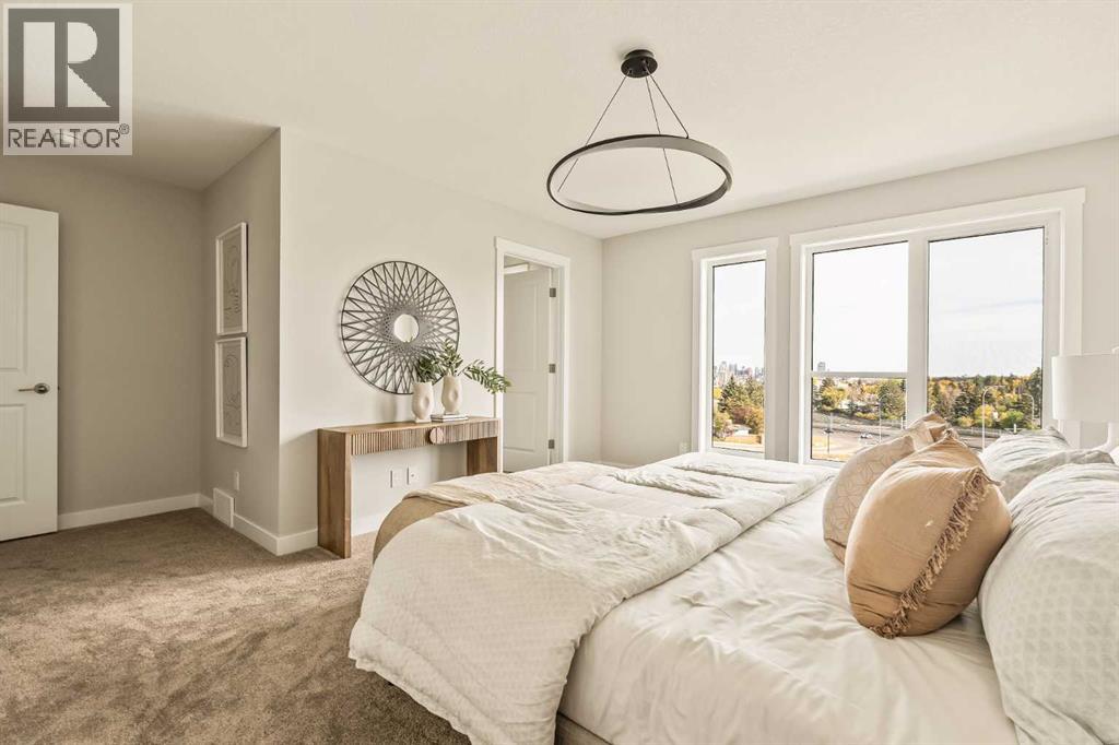 415 Sovereign Common Sw, Calgary, Alberta  T3C 3Y3 - Photo 35 - A2236816