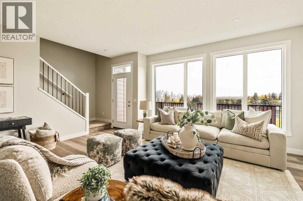 415 Sovereign Common Sw, Calgary, Alberta  T3C 3Y3 - Photo 23 - A2236816